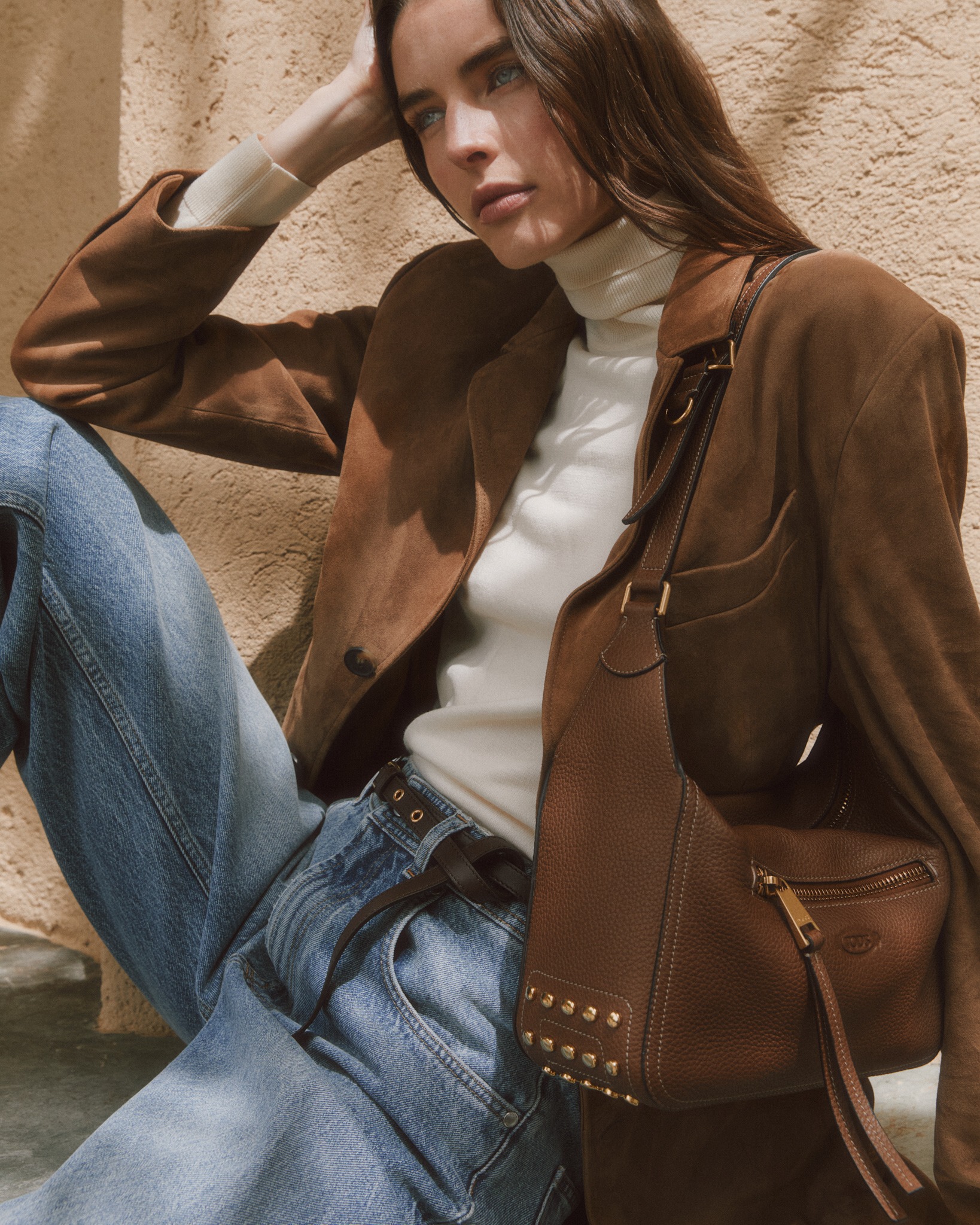 Tod's - Tod's added a new photo.
