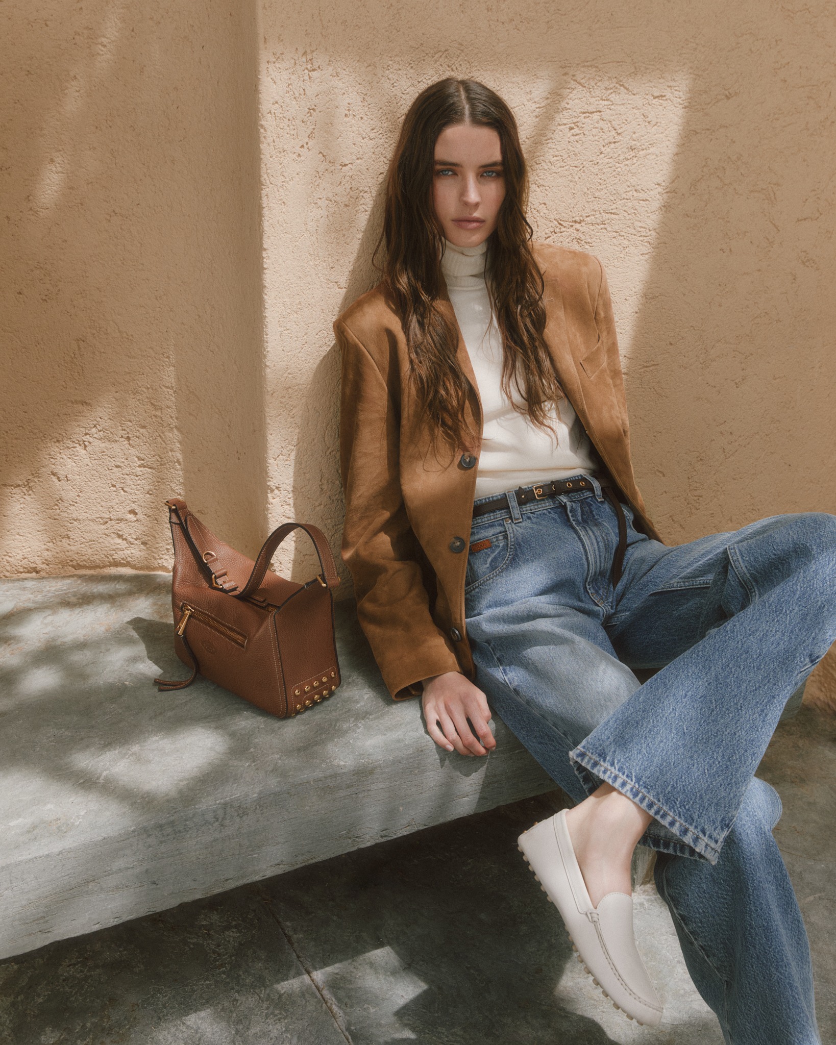Tod's - Tod's added a new photo.