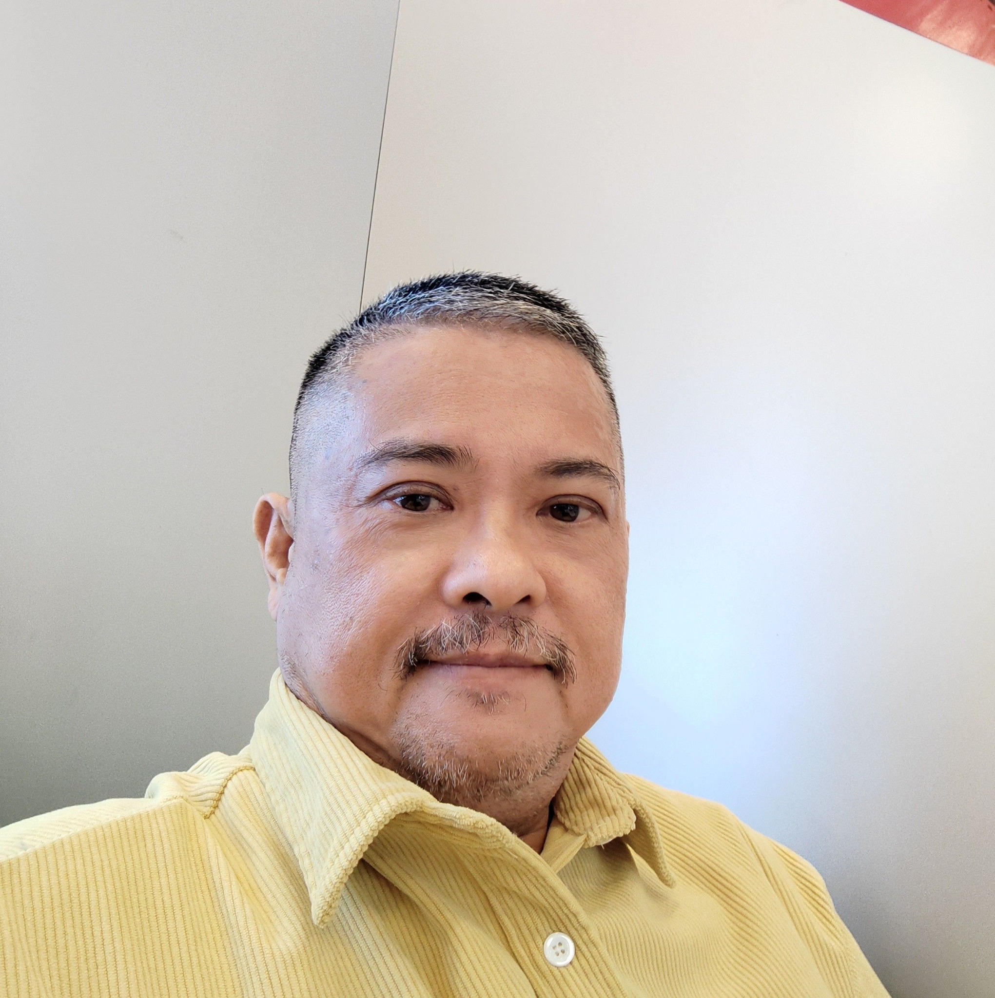 Xamarin & .NET MAUI Developers | My Maui app is very slow to load some ...