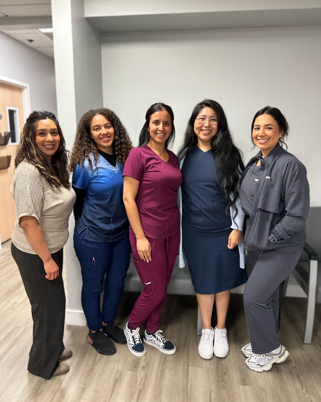 Rolling Oaks Radiology - St. John's | Oxnard CA