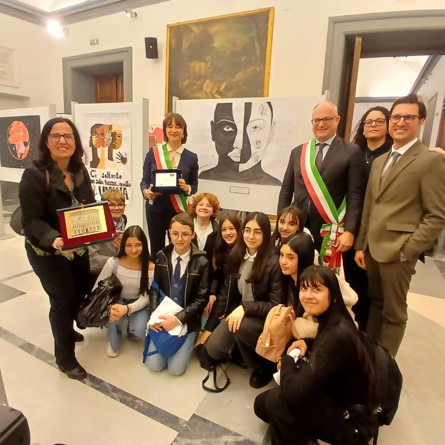 Comune di Labico | Labico