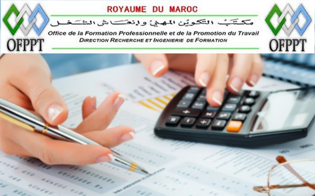 ISTA OFPPT REGION D'AGADIR | Facebook