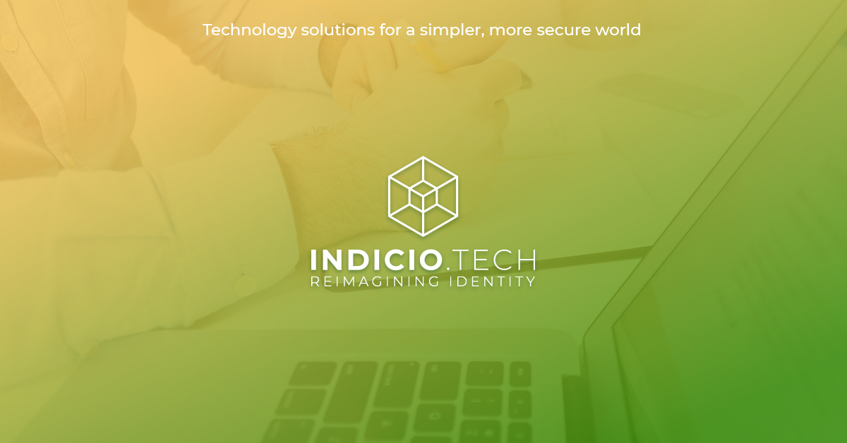 Indicio
