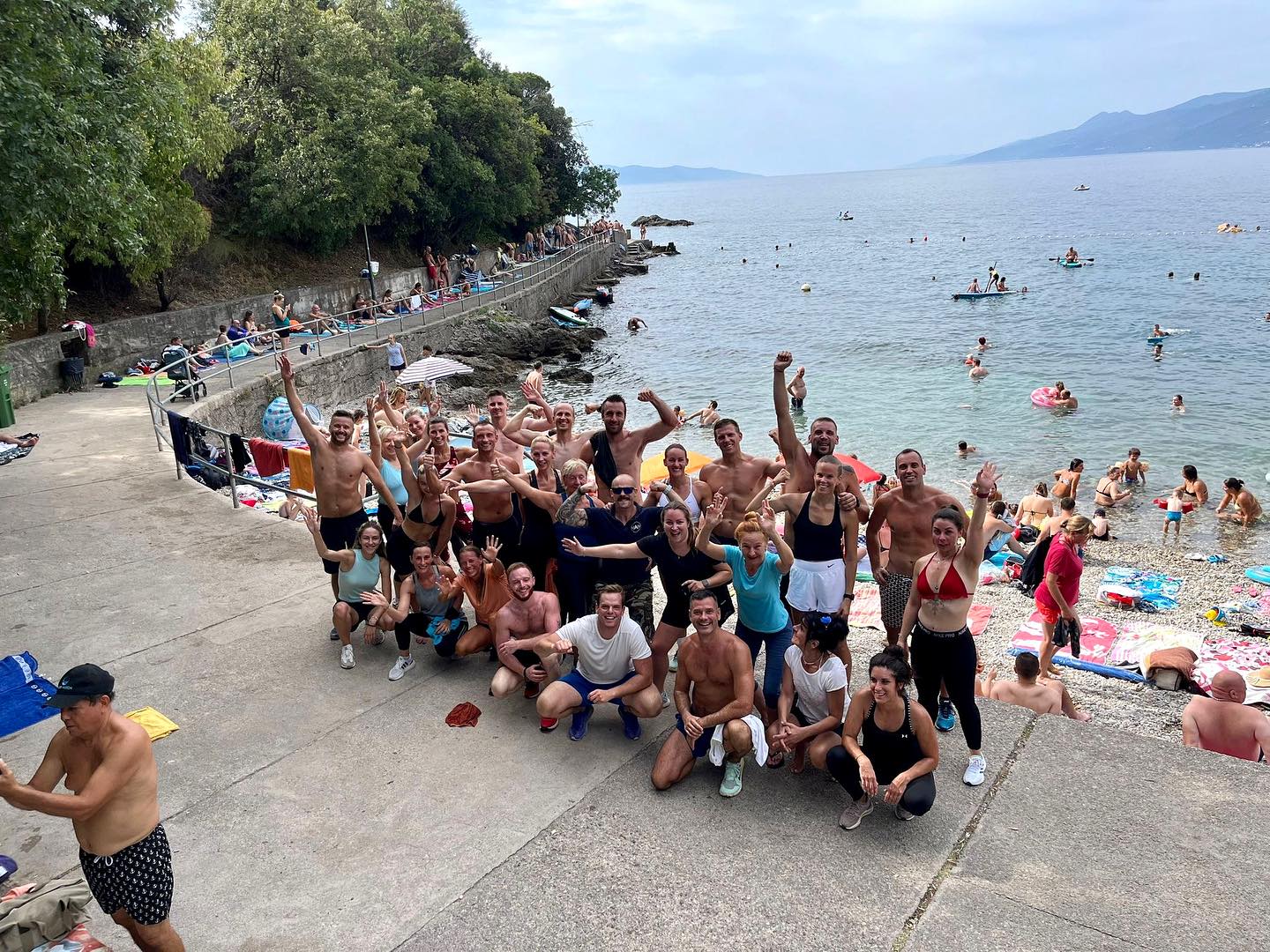 S BAR | Rijeka