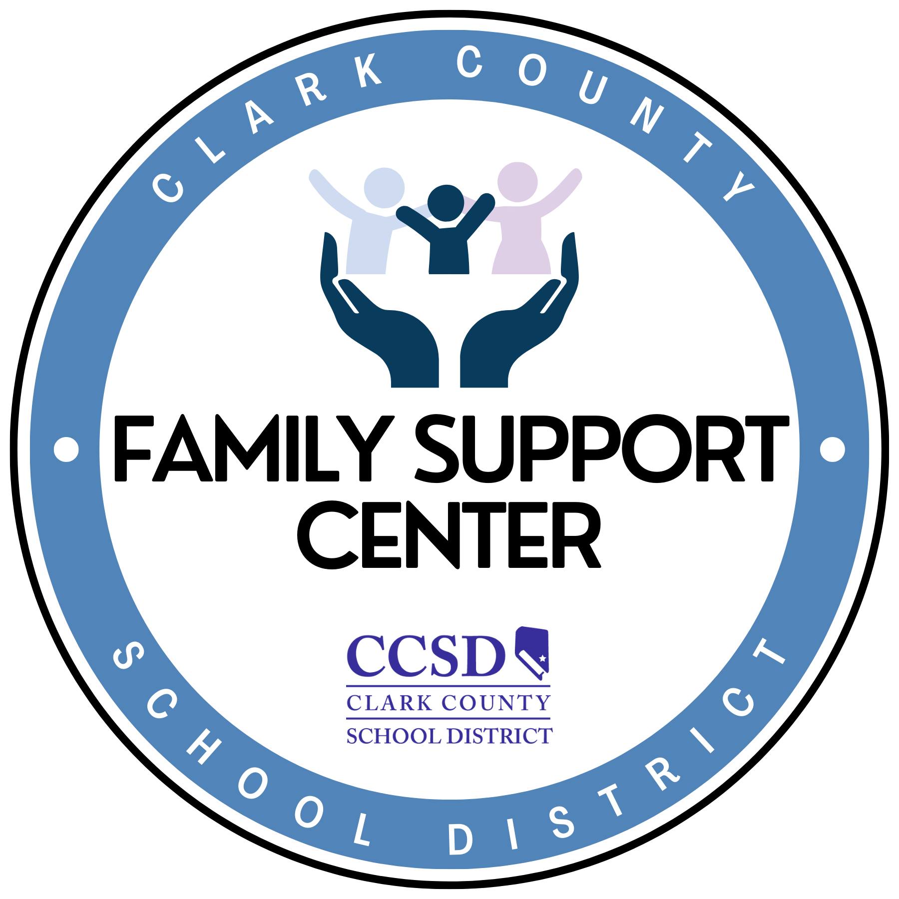 CCSD FSC - The CCSD Magnet Schools application for the... | Facebook