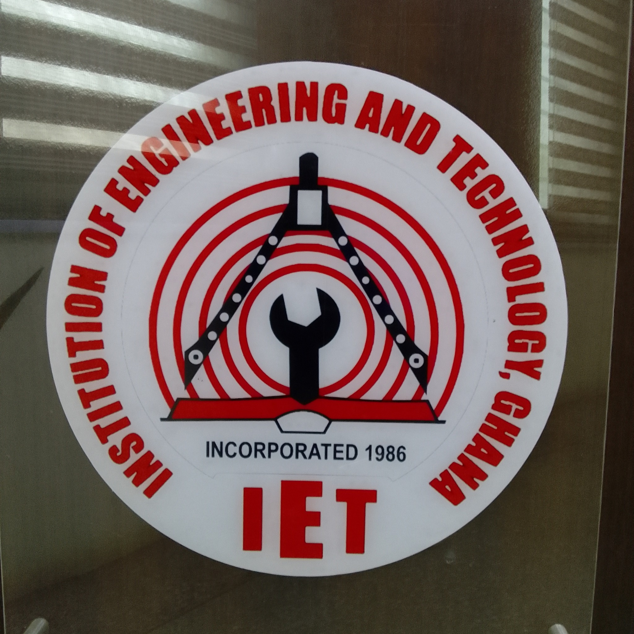 iet-ghana
