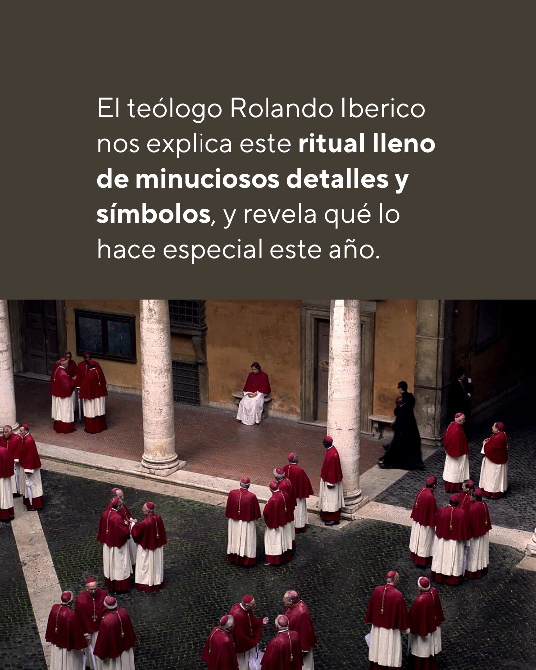 Pontifici... - Pontificia Universidad Católica del Perú - PUCP