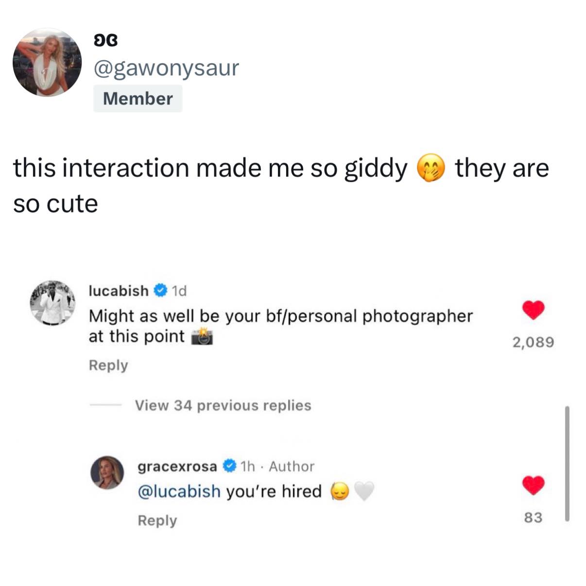 LI - ️ #loveisland | Facebook