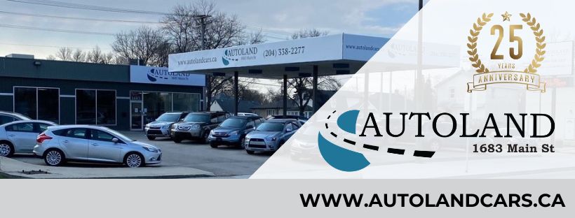 Auto Mall of Springfield added... - Auto Mall of Springfield