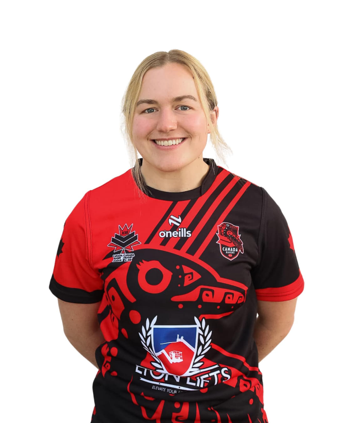 Sydenham Rugby League | Christchurch