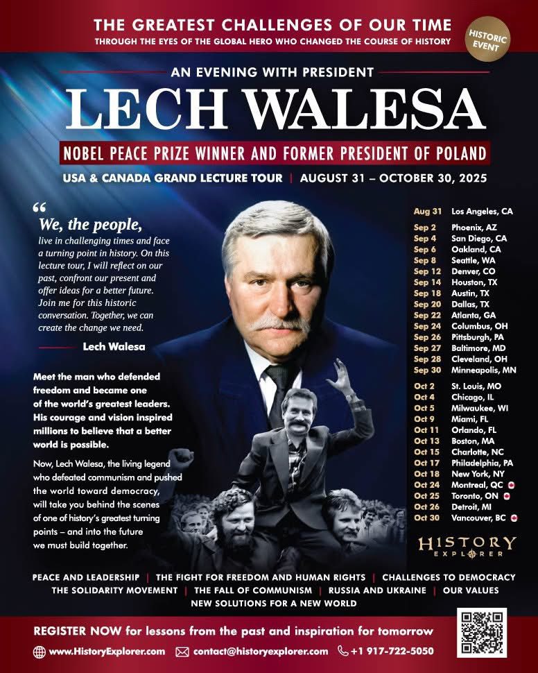 Polish American... - Polish American Society of El Paso