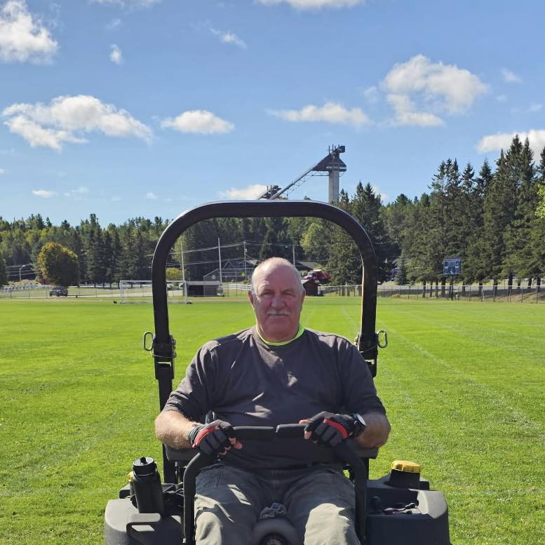 ALUMNI FEATURE FRIDAY:... - Lake Placid High School Alumni | Facebook