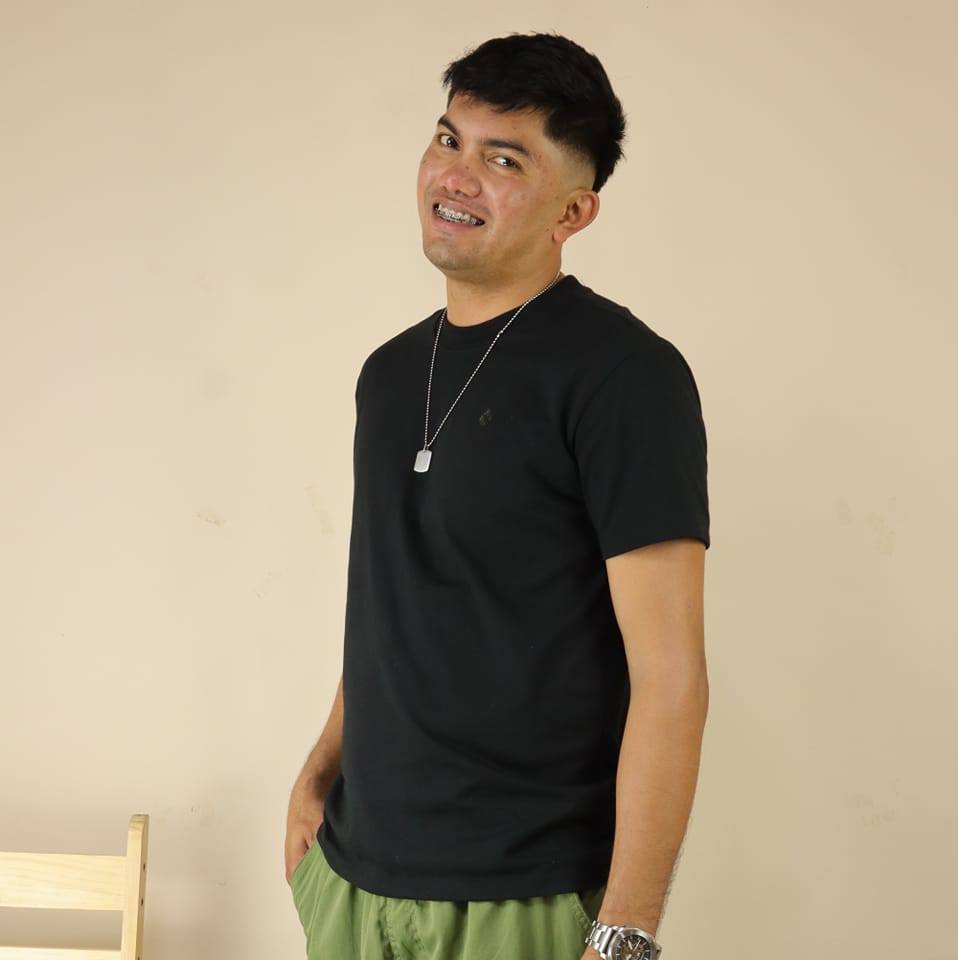 Walang hiya talaga #fbreelsvideo | Dennis Catapang