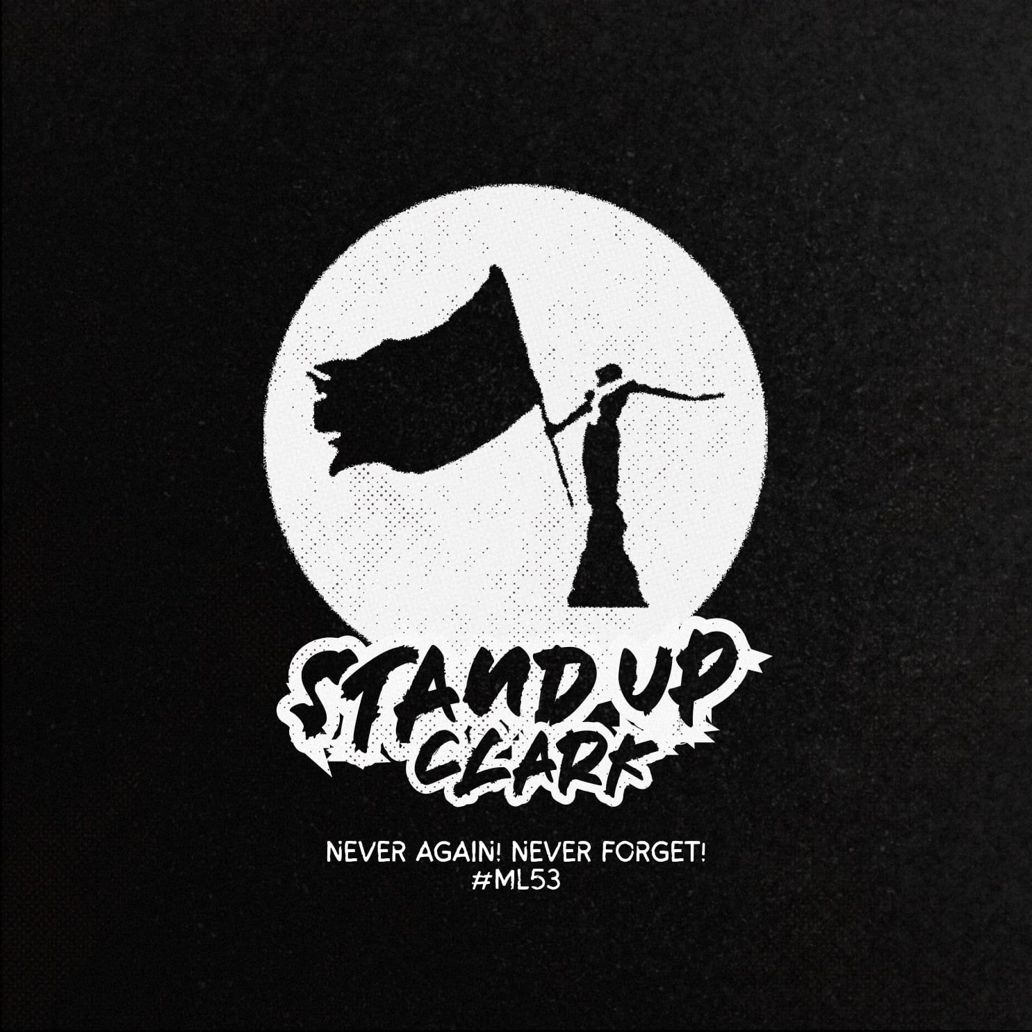STAND UP CLARK - 𝑺𝑨𝑽𝑬 𝑻𝑯𝑬 𝑹𝑰𝑪𝑬 𝑮𝑹𝑨𝑵𝑨𝑹𝒀! Ang Central Luzon... | Facebook