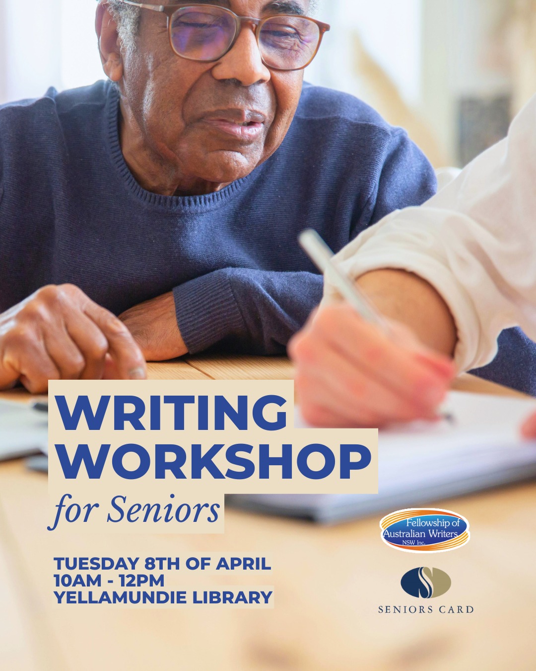 Liverpool - Calling all Seniors Card & Senior Savers Card holders! Do ...