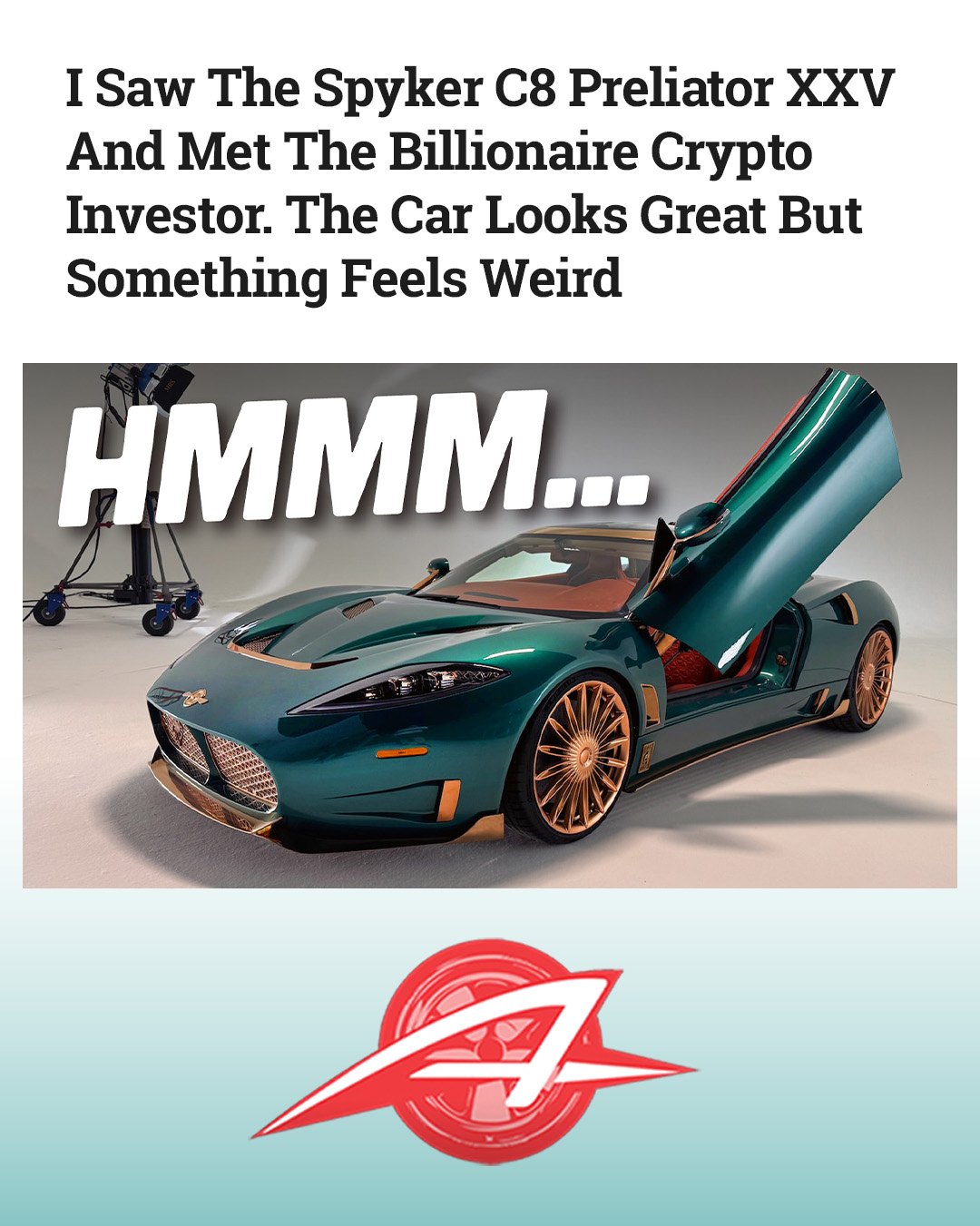 The Autopian - 