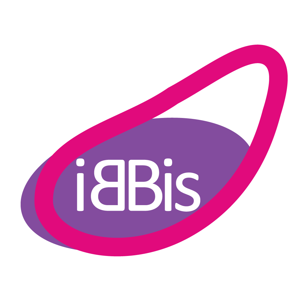 Ian Boardman, Director, Ibbis - uk limited