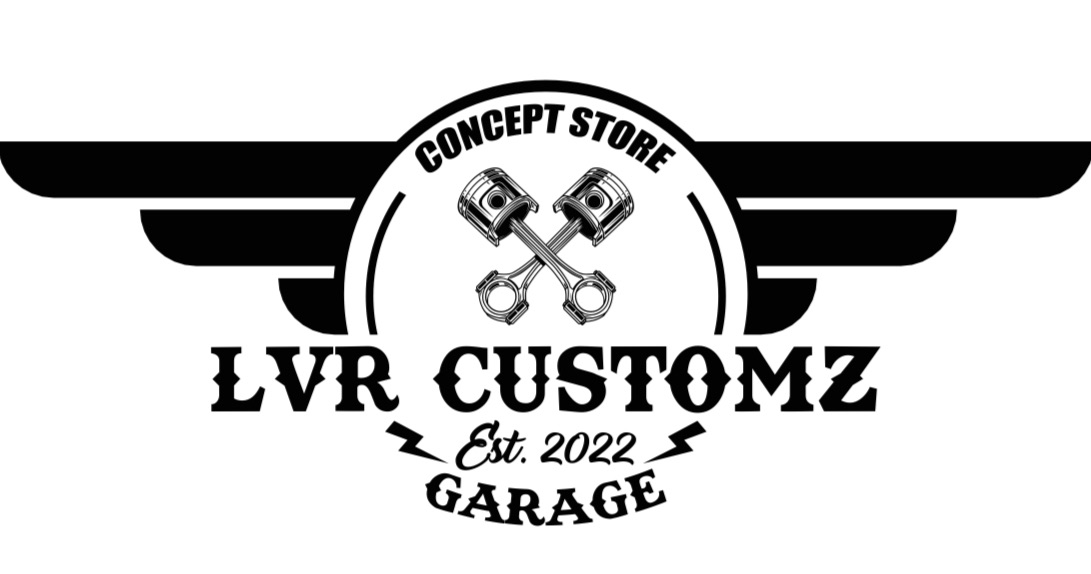 LVR Customz