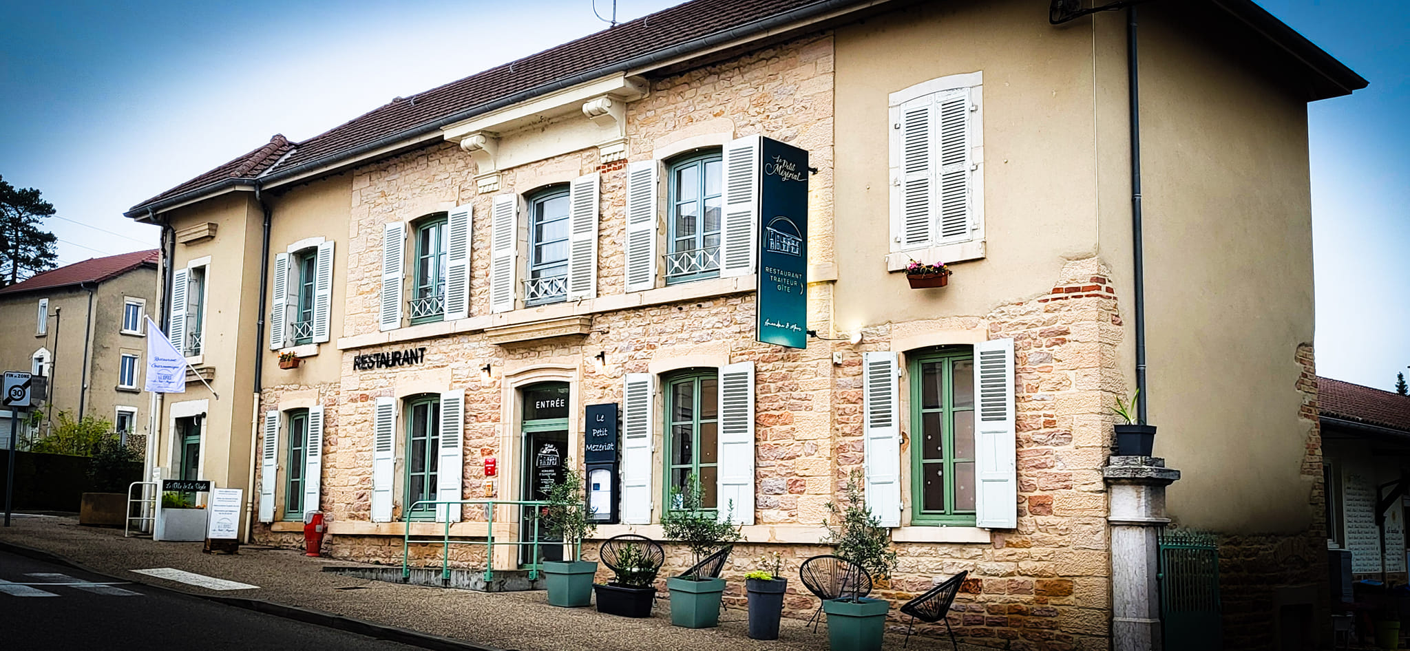 commune-de-polliat-added-a-new-photo-commune-de-polliat