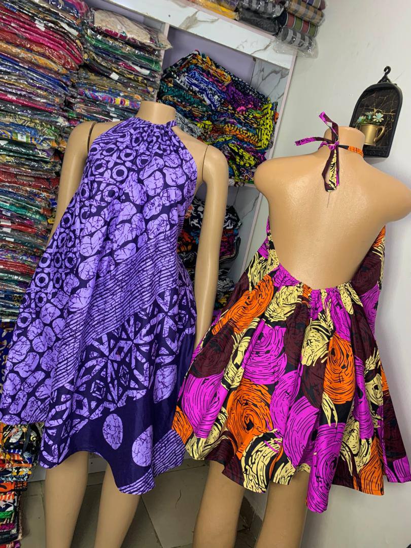 backless ankara dress wears discount sales ending soon feature_Sequins Very Stretchy Mesh Fabric Three Style Long Chiffon Size:XL