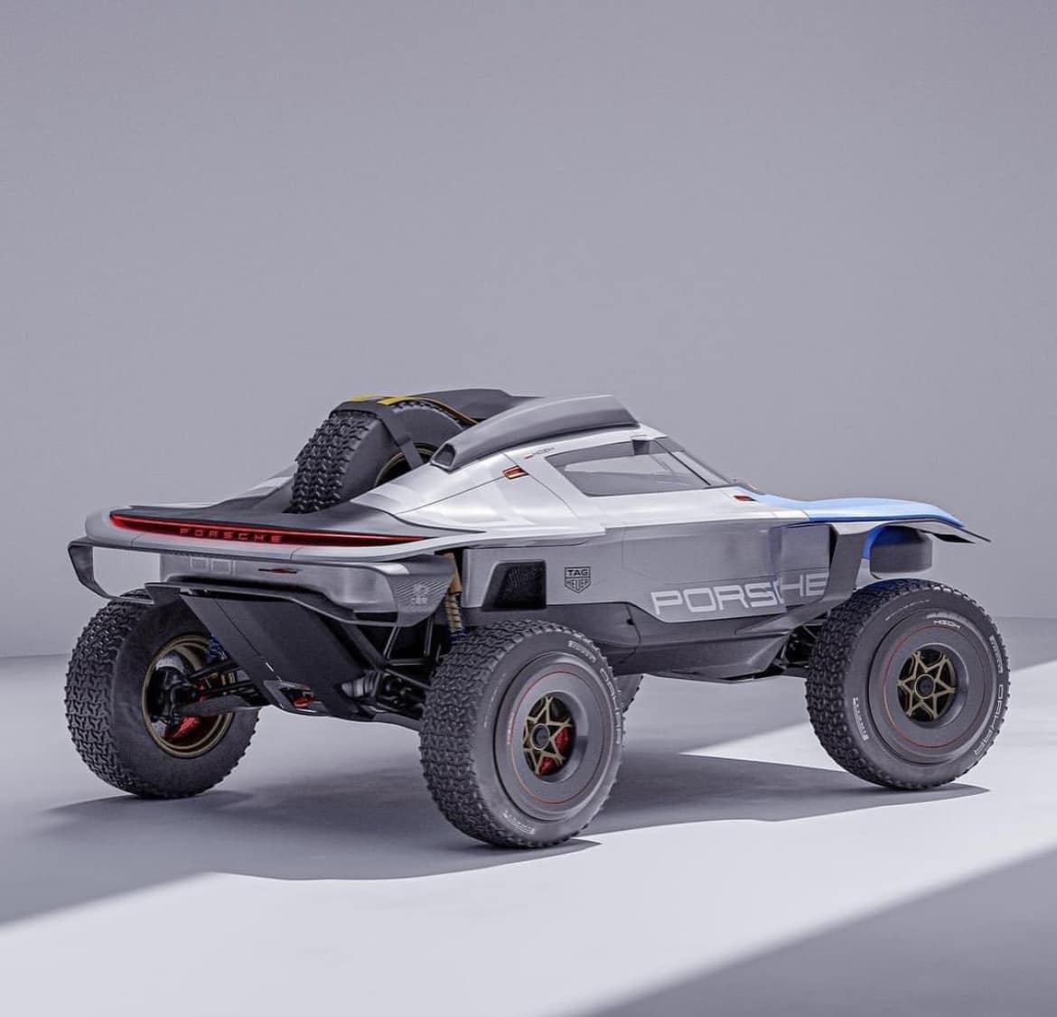 Fontjoncouse test track | Fontjoncouse