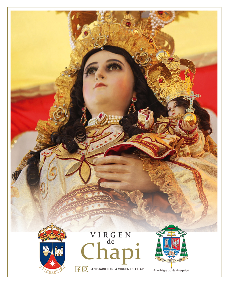 Santuario - 🙏🌹 Madre mía que estás en los cielos envía consuelo a mi ...