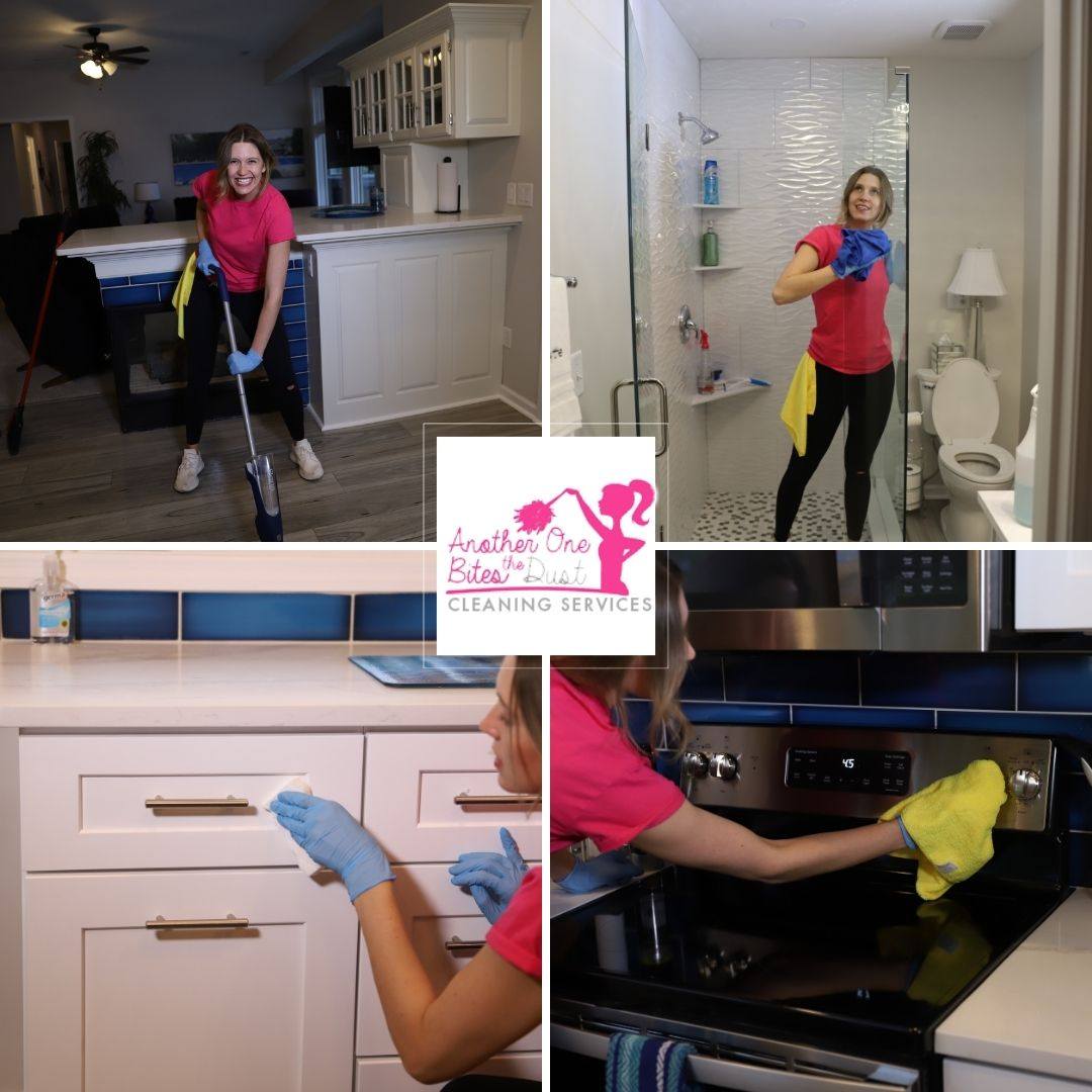 Don't be scared to call us, we are here to help! #omahacleaning ...
