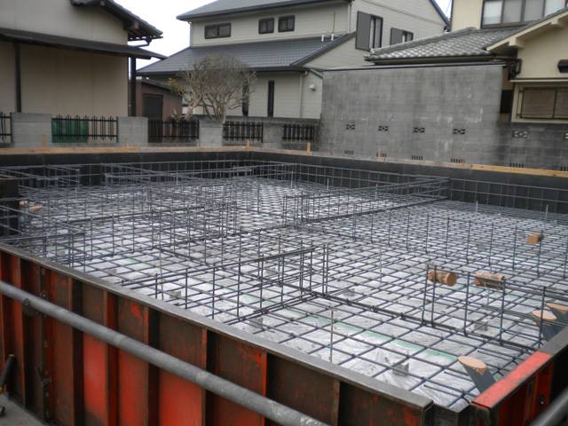 空間デザイン住宅Soraie（有）まきび住建 - Home