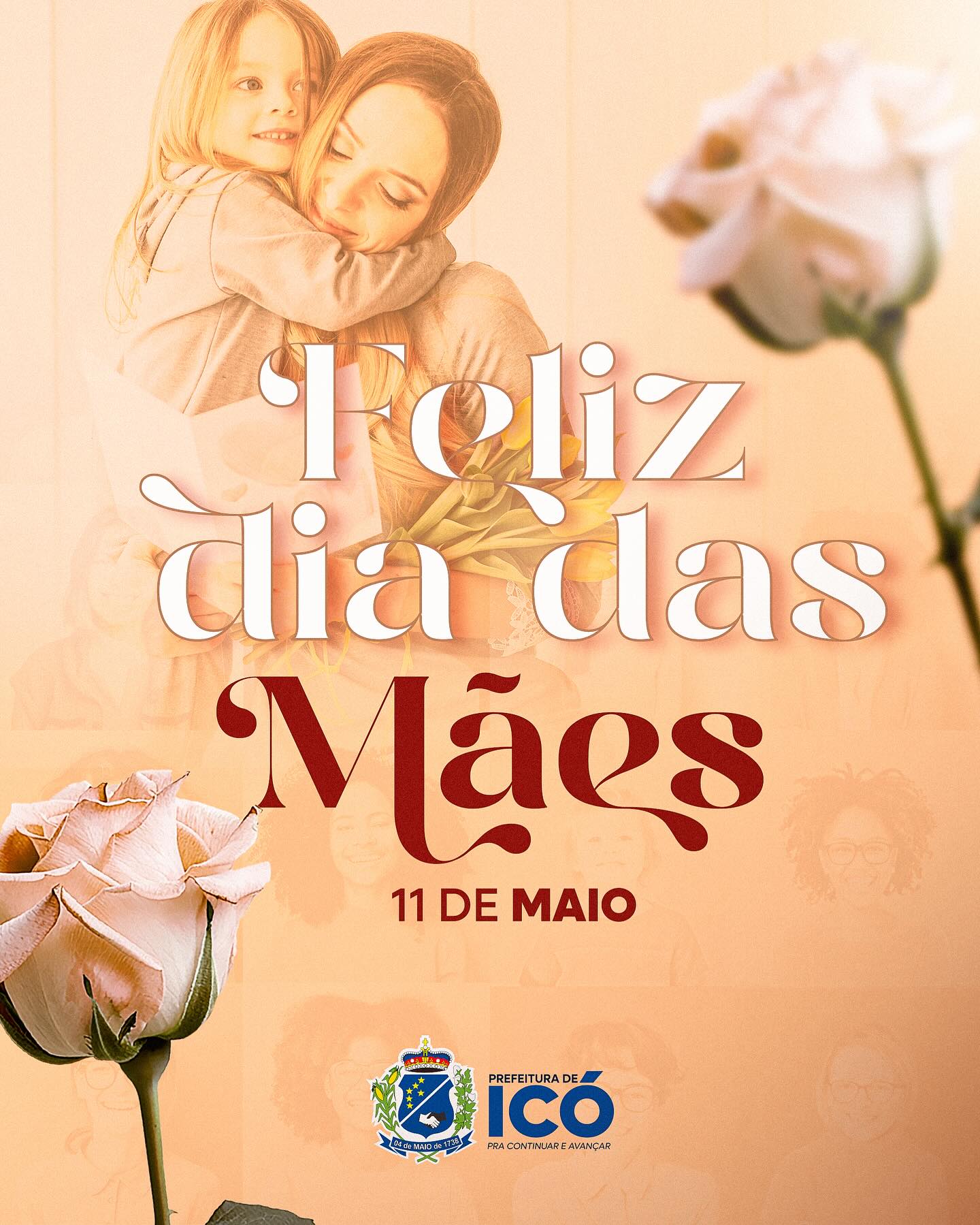 Prefeitura Municipal de Icó... - Prefeitura Municipal de Icó