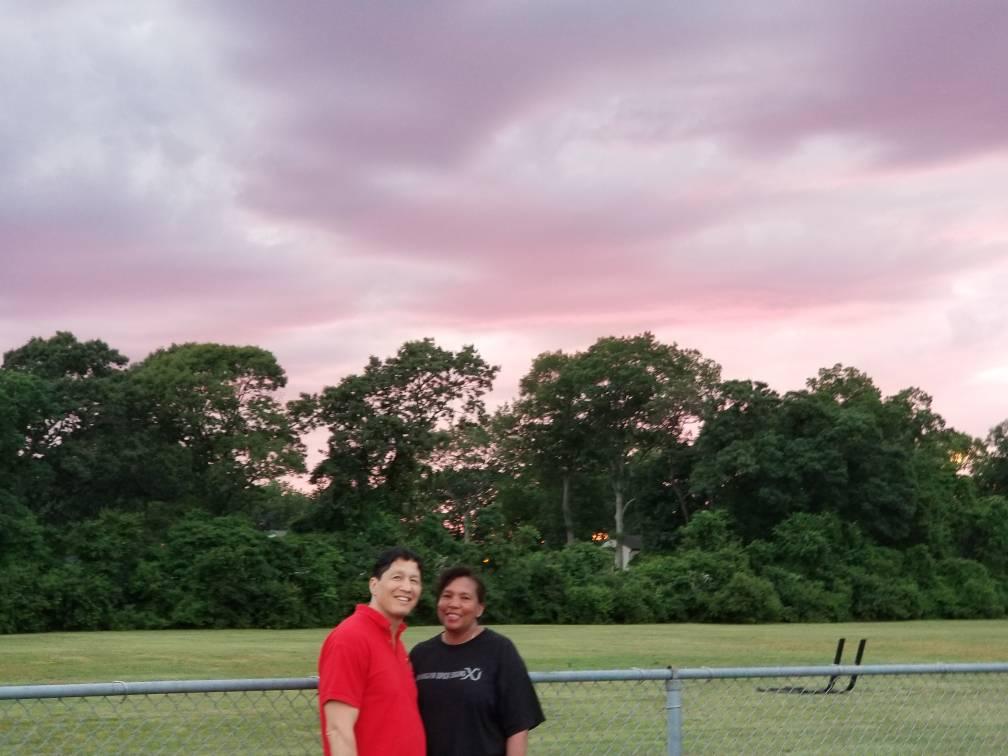 Cops and kids ##copsandkids #coach #smokertalk | Victoria Siev