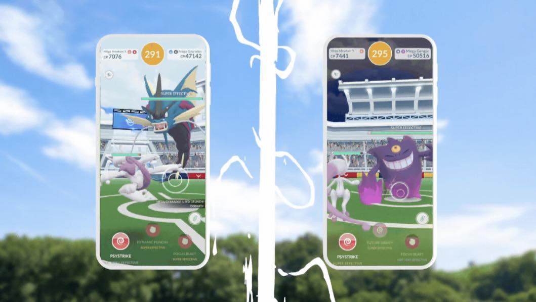 Pokémon - Welcome Kit for the Pokémon Europe International