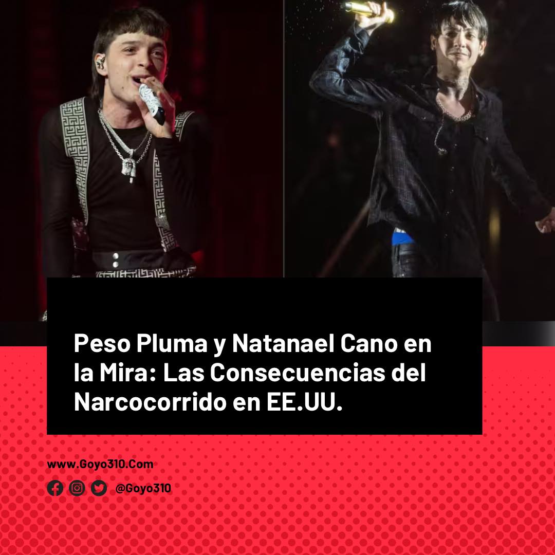 Video - El impacto de la música en la cultura contemporánea a menudo ...