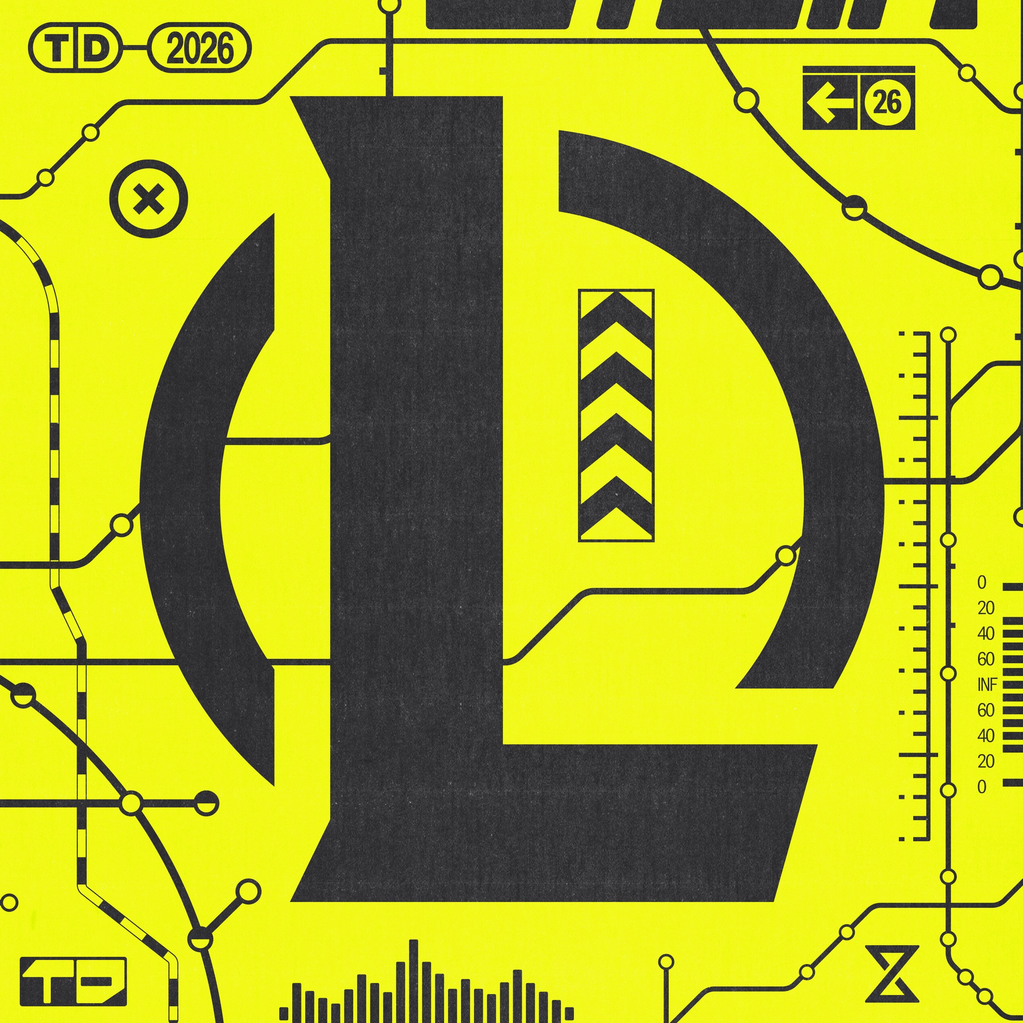 ขอบคุณ PART TIMERS สำหรับทุกพลังและสีสันที่มอบให้กันตลอดการแข่งขัน ️ ...