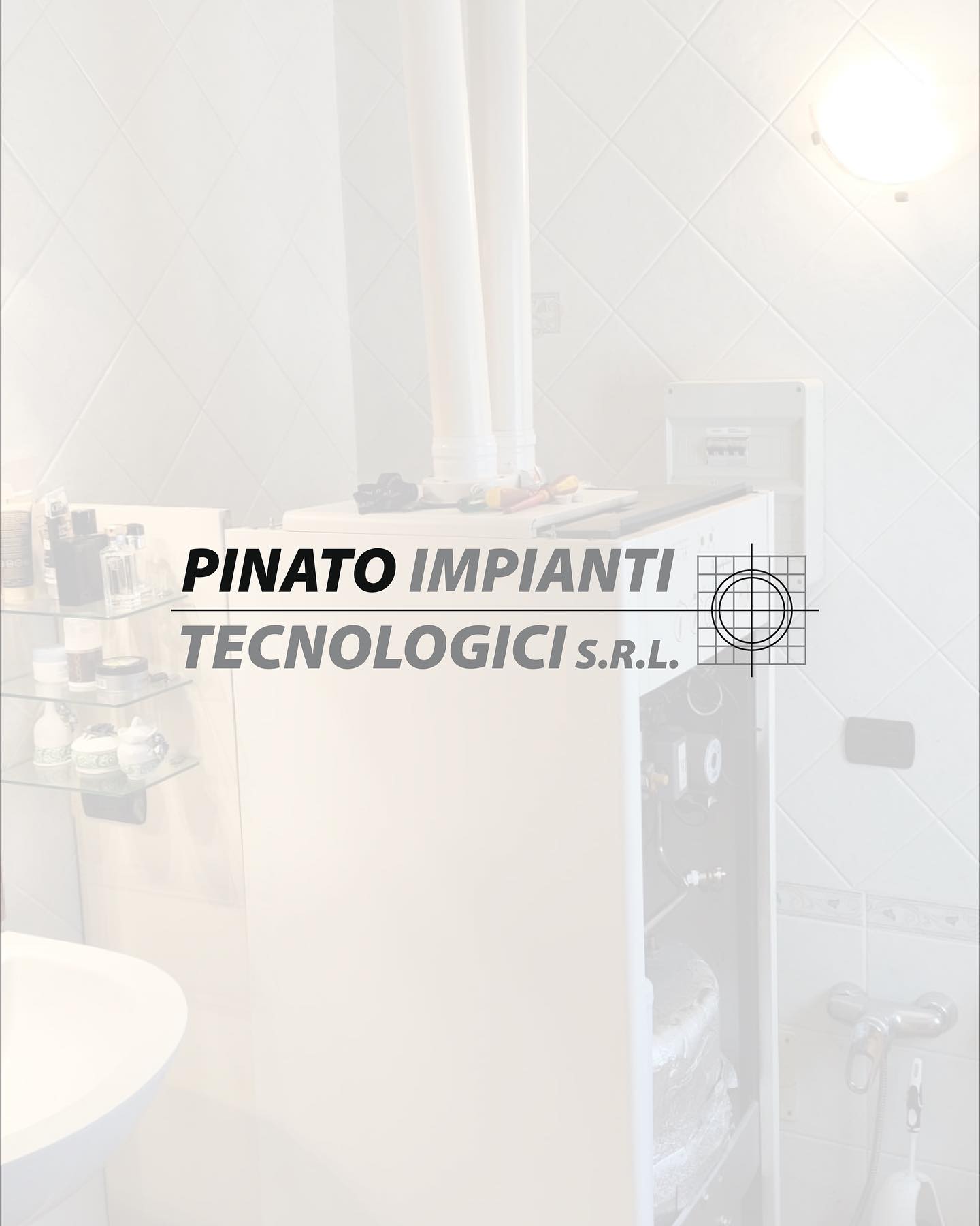 Pinato Impianti Tecnologici | Curtarolo
