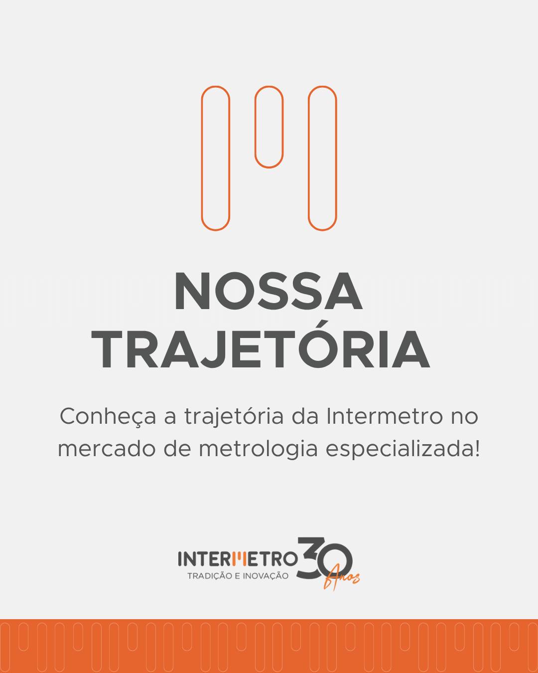 Intermetro