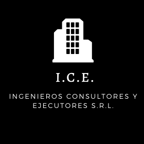 Ingenieros Consultores y Ejecutores
