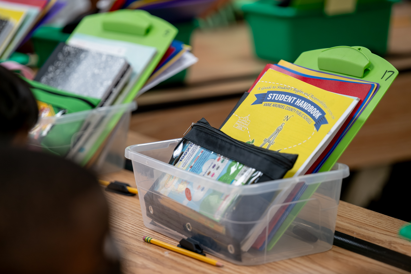 Anne Arundel... - Anne Arundel County Public Schools (AACPS)