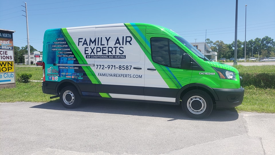 Inkhead Graphics | Port Saint Lucie FL