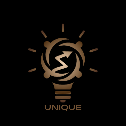 Unique Org | Chennai