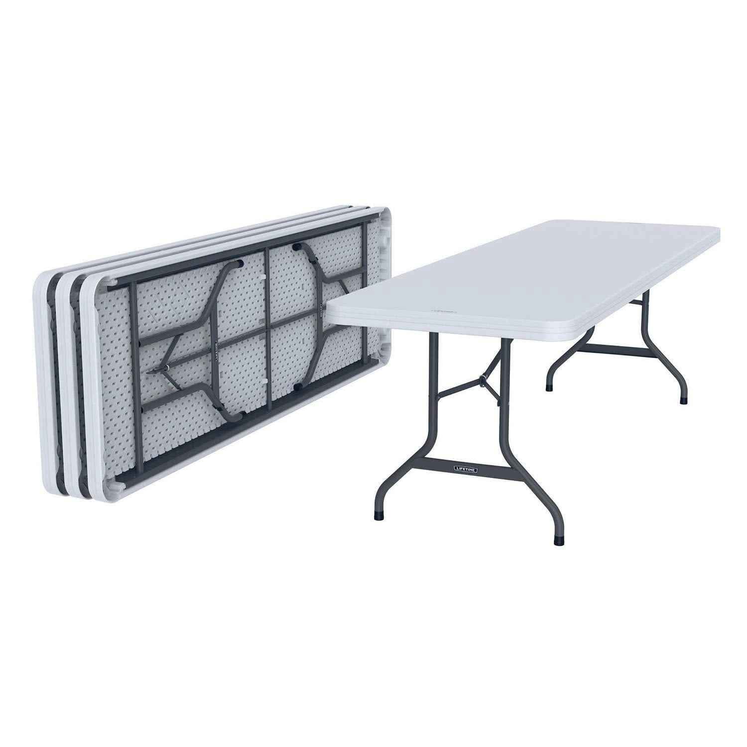 Maxchief chairs and tables for sale - Outdoor Furniture Sets - Portage ...