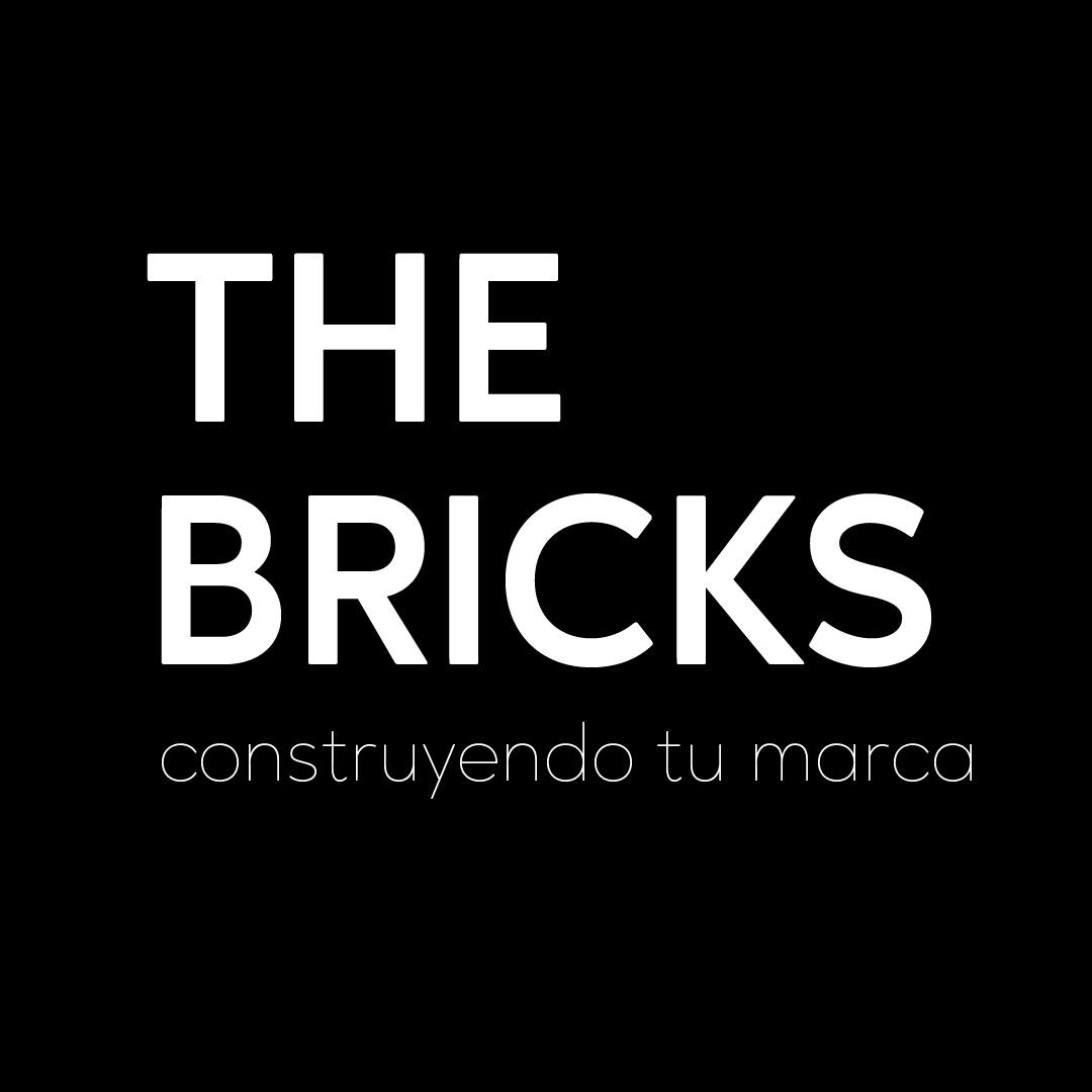 The Bricks Mx