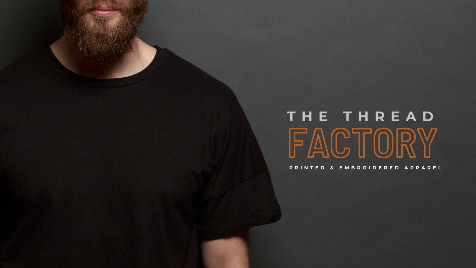 The Thread Factory Australia | Torquay VIC