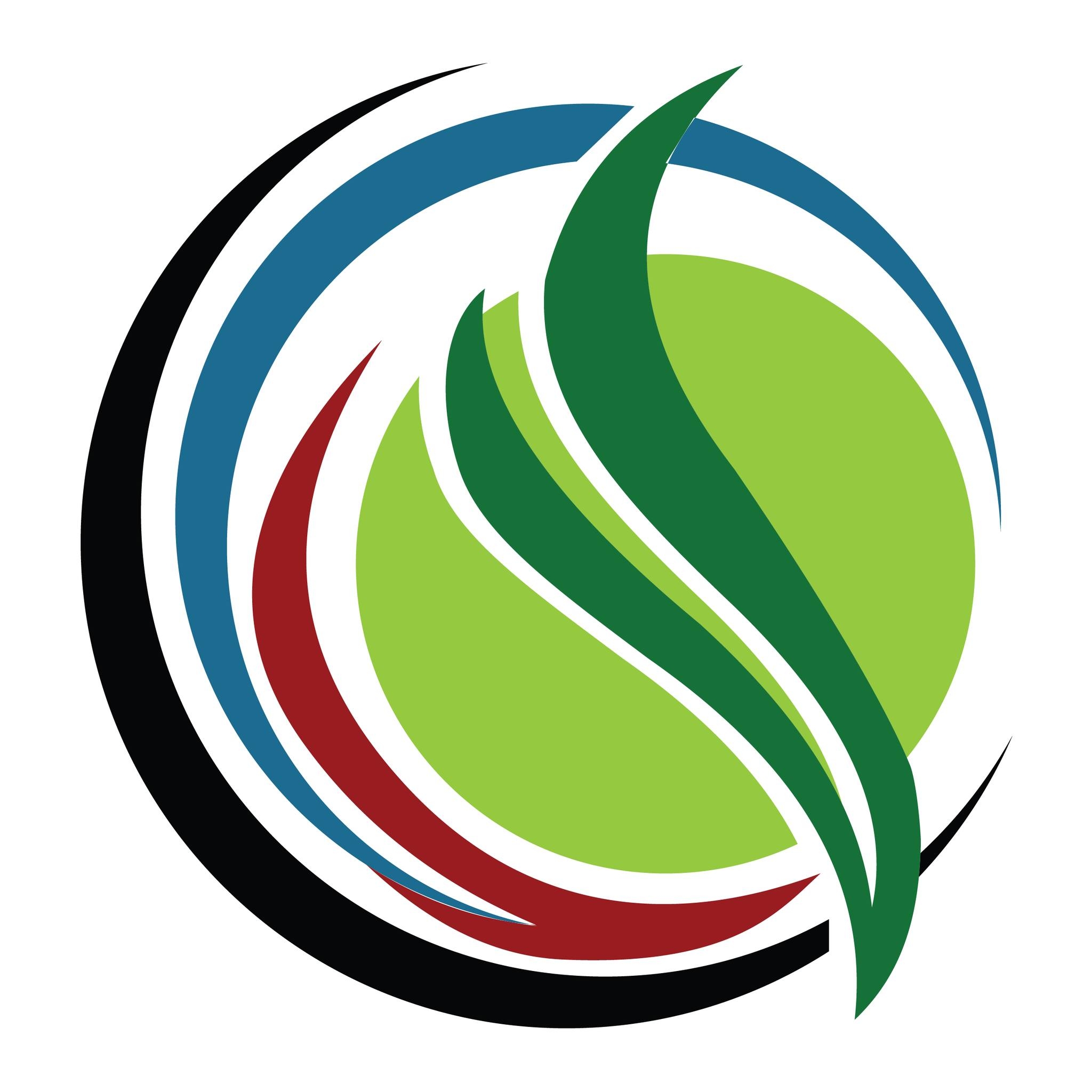 Concentrate Organic Fertilizer... - SUPA FEEDS - Botswana | Facebook