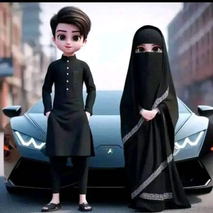 Samima Parvin Samima Parvin
