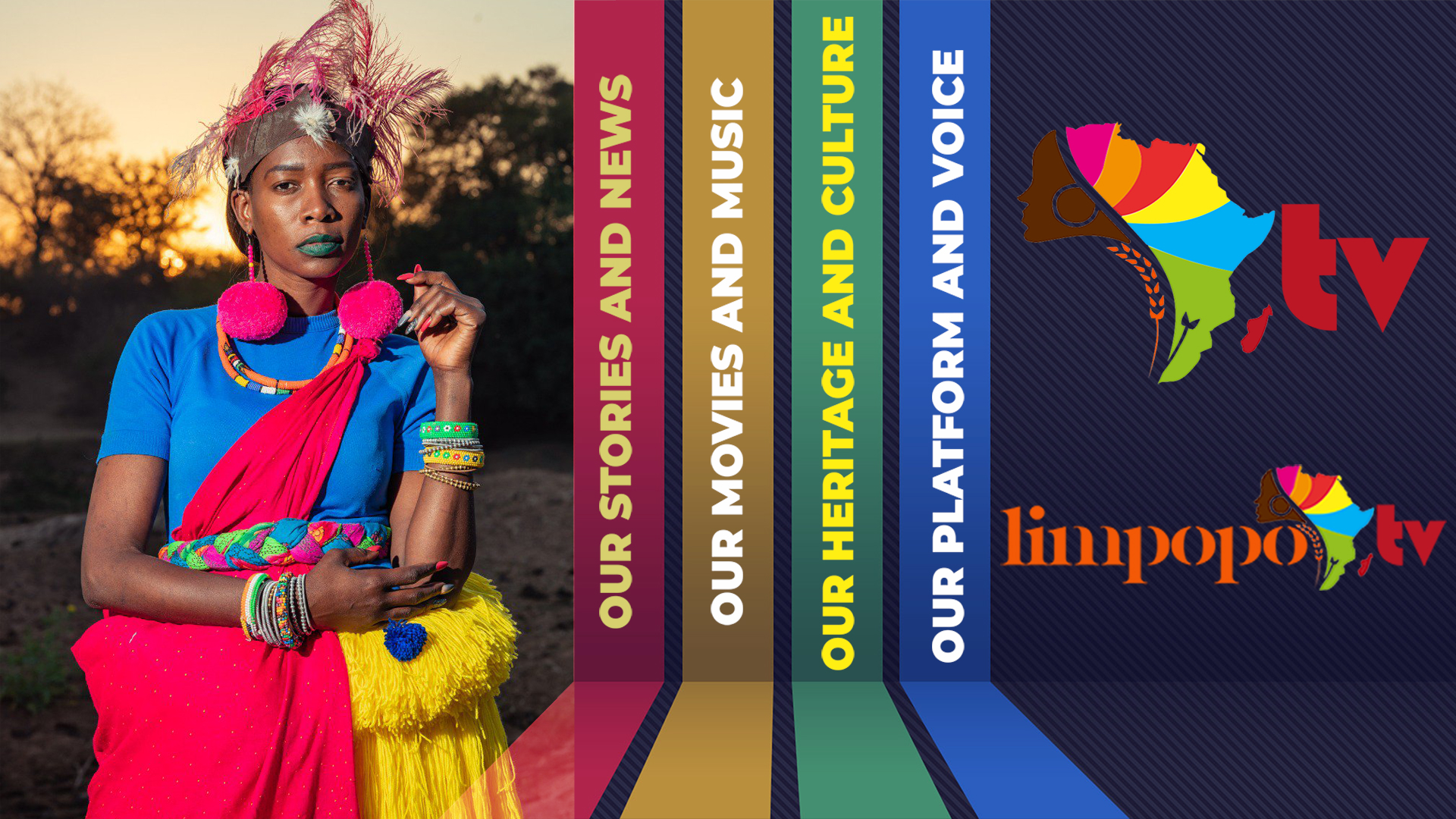 Limpopo TV | Polokwane