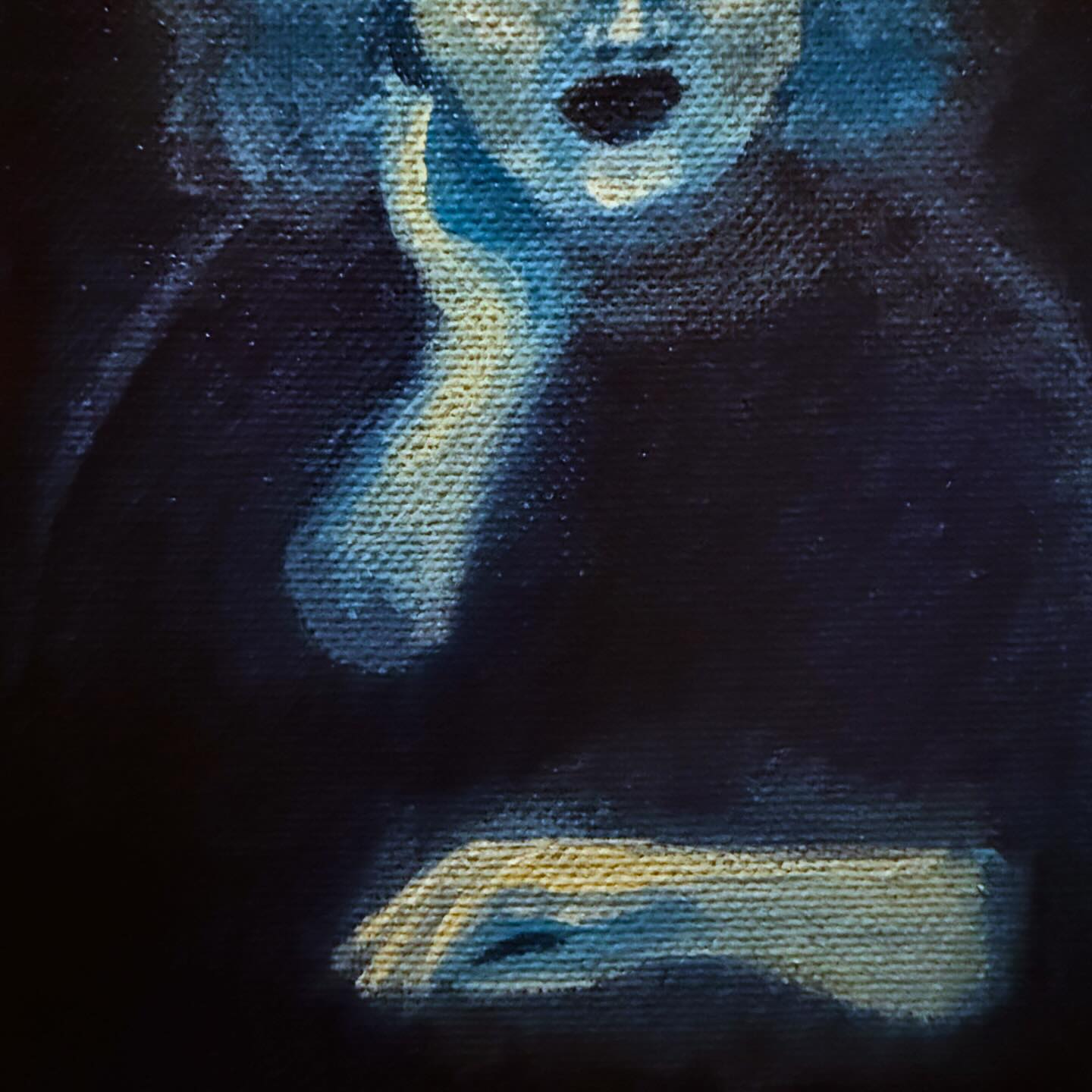 Kira Vamp Cult