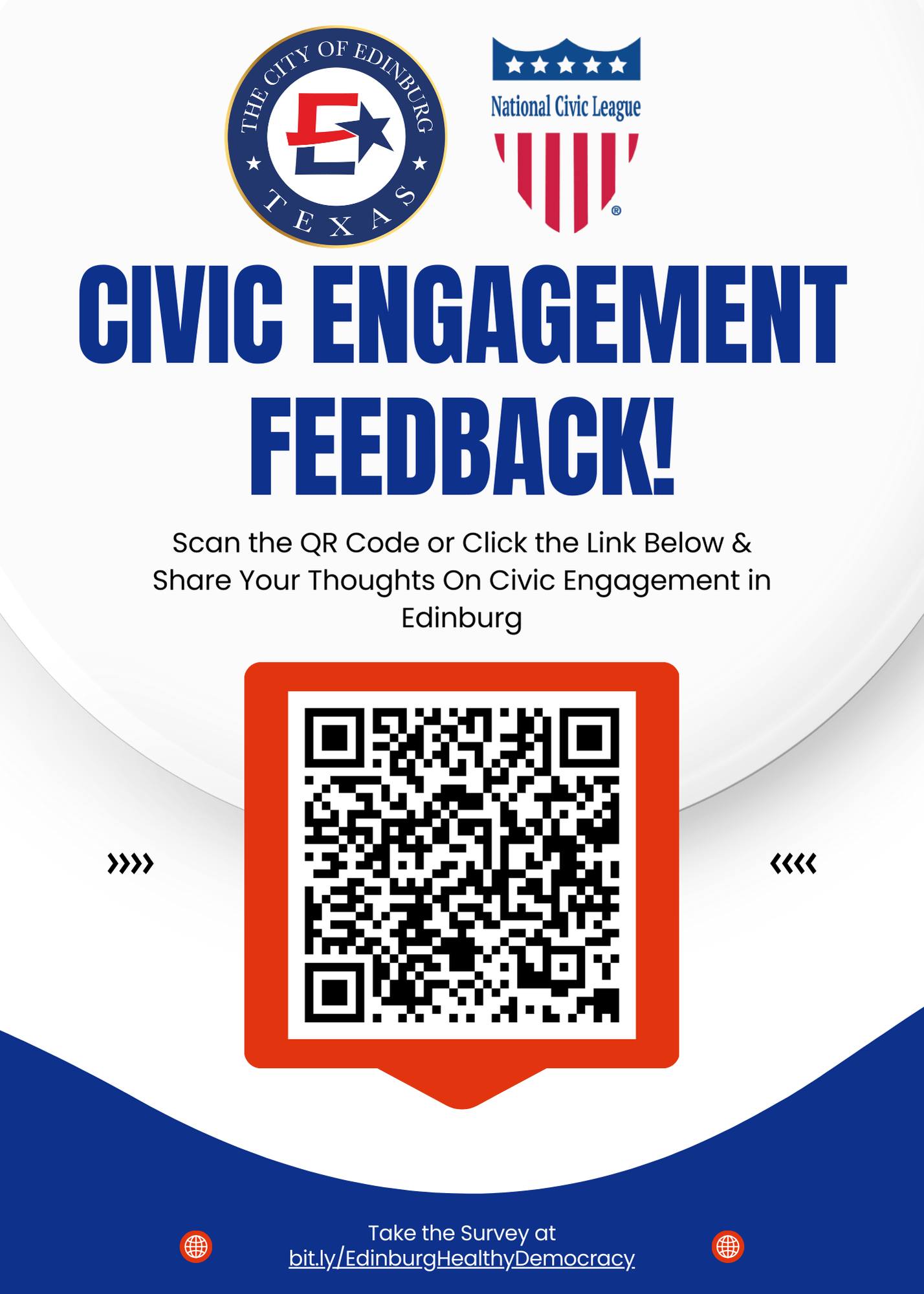 City of Edinburg-Government... - City of Edinburg-Government