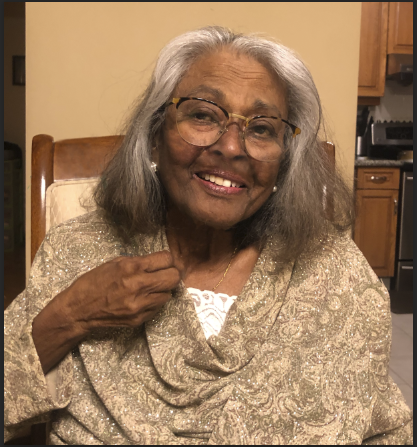Rita Ramanaden Funeral | Calgary AB