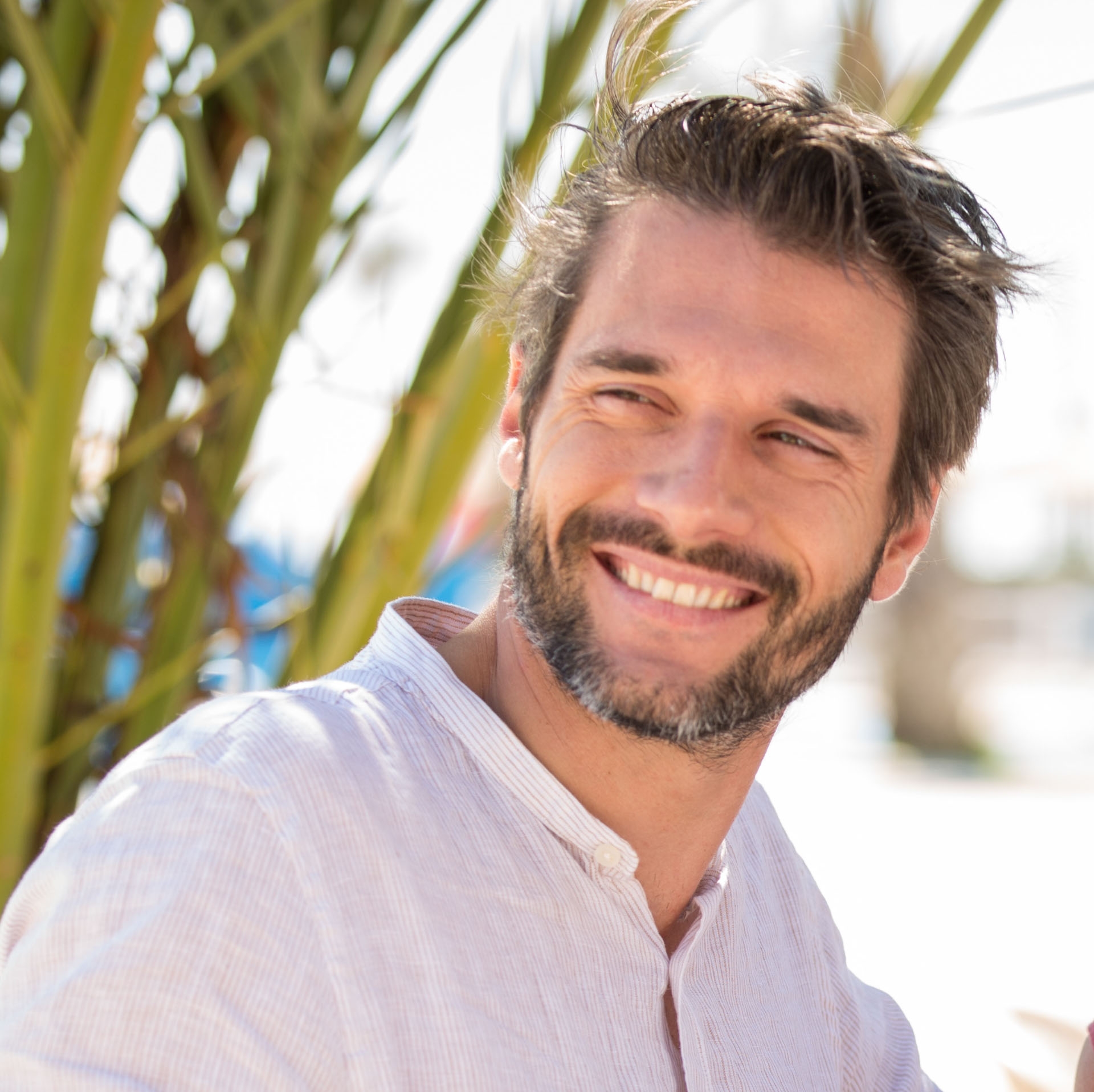 Florent Raimond