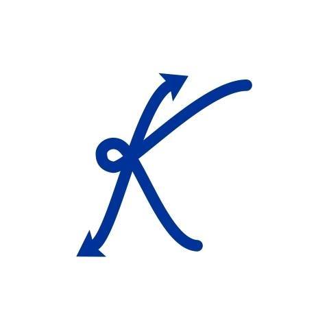 MATH LOVERS | What is the square root of a natural number | Facebook